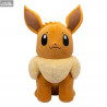 Pokemon - Eevee plush