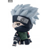 Naruto Shippuden - Kakashi Hatake figure, Look Up