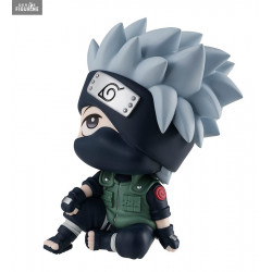 Naruto Shippuden - Kakashi...