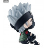 Naruto Shippuden - Kakashi Hatake figure, Look Up