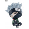 Naruto Shippuden - Kakashi Hatake figure, Look Up