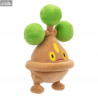 Pokemon - Bonsly plush