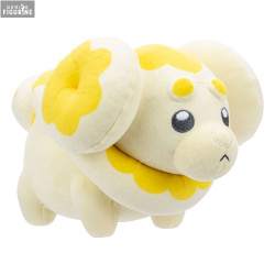 Pokémon - Peluche Pâtachiot
