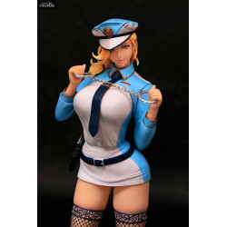 Original Character -...