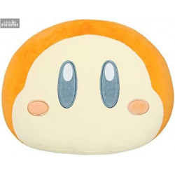 Kirby - Waddle Dee plush,...