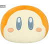 Kirby - Peluche Waddle Dee, Poyo Poyo