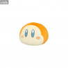 Kirby - Peluche Waddle Dee, Poyo Poyo