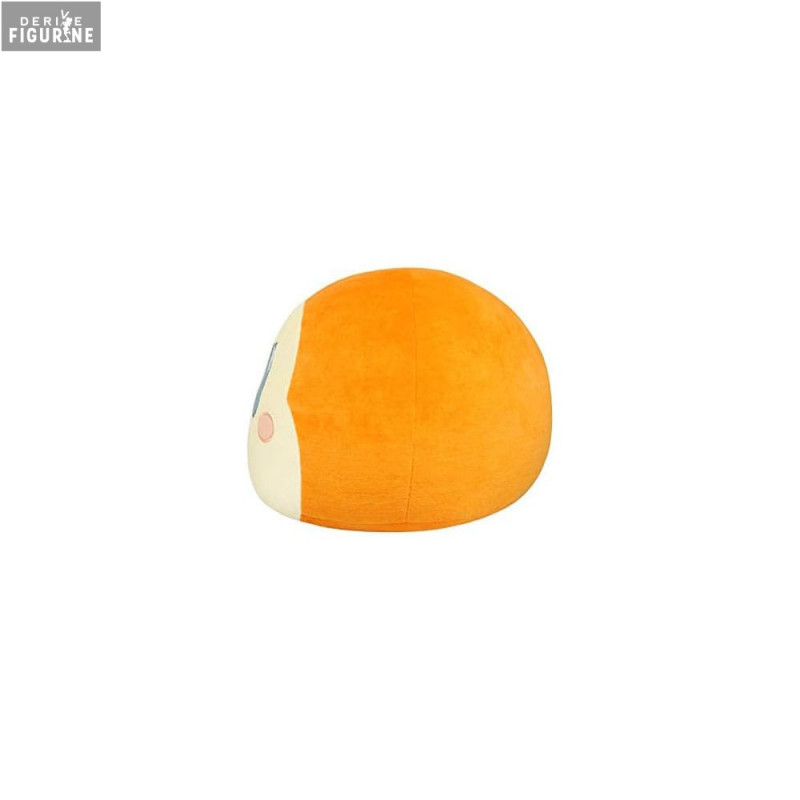 Kirby - Peluche Waddle Dee,...