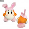 Kirby - Peluche Waddle Dee, Rabbit
