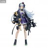Girls' Frontline - Figurine 416MOD3