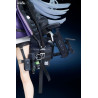 Girls' Frontline - Figurine 416MOD3