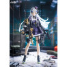 Girls' Frontline - 416MOD3 figure