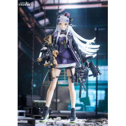Girls' Frontline - Figurine...
