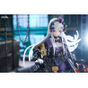 Girls' Frontline - 416MOD3 figure