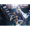 Girls' Frontline - Figurine 416MOD3