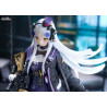 Girls' Frontline - Figurine 416MOD3