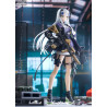 Girls' Frontline - Figurine 416MOD3