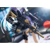 Girls' Frontline - Figurine 416MOD3