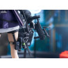 Girls' Frontline - Figurine 416MOD3