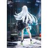 Girls' Frontline - Figurine 416MOD3
