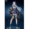 Girls' Frontline - Figurine 416MOD3