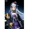 Girls' Frontline - 416MOD3 figure