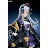 Girls' Frontline - Figurine 416MOD3