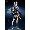 Girls' Frontline - Figurine 416MOD3