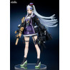 Girls' Frontline - Figurine 416MOD3