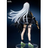 Girls' Frontline - Figurine 416MOD3