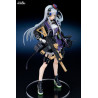 Girls' Frontline - Figurine 416MOD3