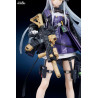 Girls' Frontline - Figurine 416MOD3