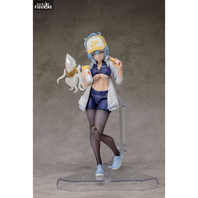 Dark Advent - Figurine...