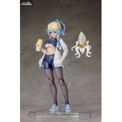 Dark Advent - Figurine...