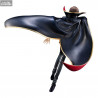 Code Geass: Lelouch of the Rebellion - Lelouch Lamperouge figure 15th Anniversary, G.E.M. Series