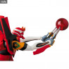 Neon Genesis Evangelion - Figurine Evangelion 2.0, MAF