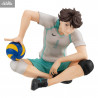Haikyu!! - Toru Oikawa figure, G.E.M. Palm Size