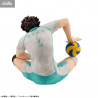 Haikyu!! - Toru Oikawa figure, G.E.M. Palm Size