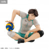 Haikyu!! - Toru Oikawa figure, G.E.M. Palm Size