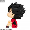 Haikyu!! - Tetsuro Kuroo figure Uniform, Look Up