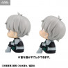 Kaiju No. 8 - Pack figures Iharu Fruhashi & Reno Ichikawa, With Gift Look Up