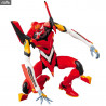 Neon Genesis Evangelion - Figurine Evangelion 2.0, MAF