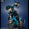My Hero Academia - Izuku Midoriya figure, Lucrea