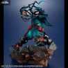 My Hero Academia - Izuku Midoriya figure, Lucrea