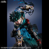 My Hero Academia - Izuku Midoriya figure, Lucrea