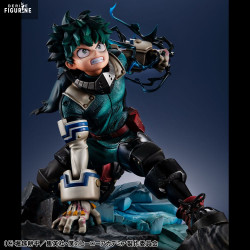 My Hero Academia - Figurine...