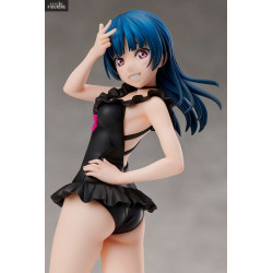 Love Live! Sunshine! -...