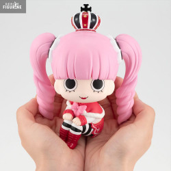 One Piece - Figurine...