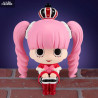 One Piece - Figurine Perona, Look Up