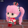 One Piece - Figurine Perona, Look Up